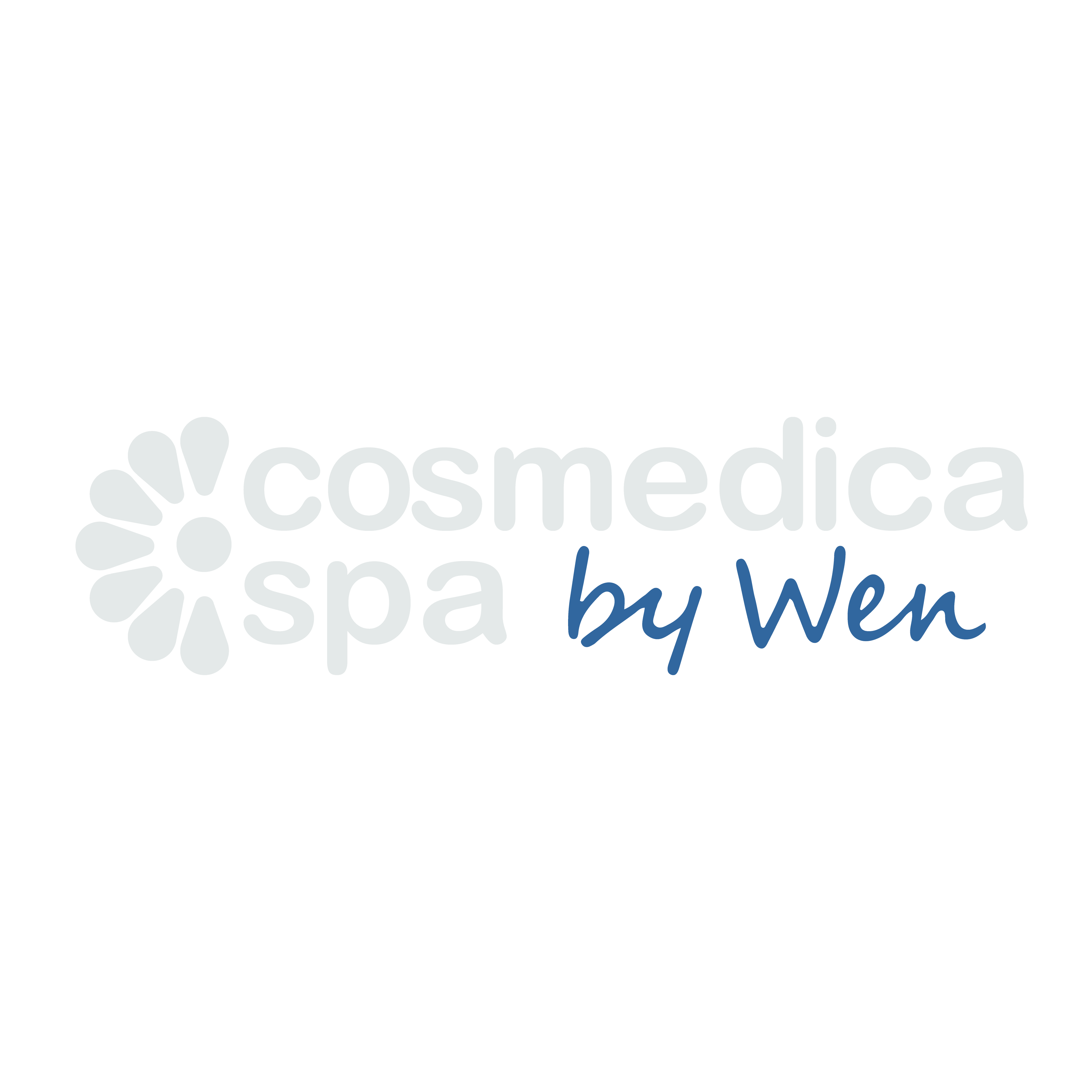 COSMEDICA SPA by Wen